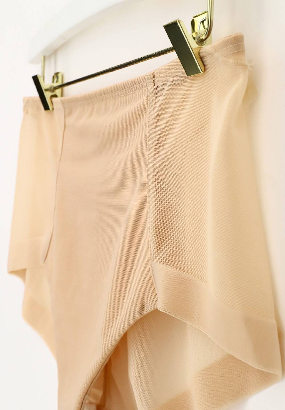 Lepel Slip Vita Alta 806 Moon Saldi Di Fabbrica