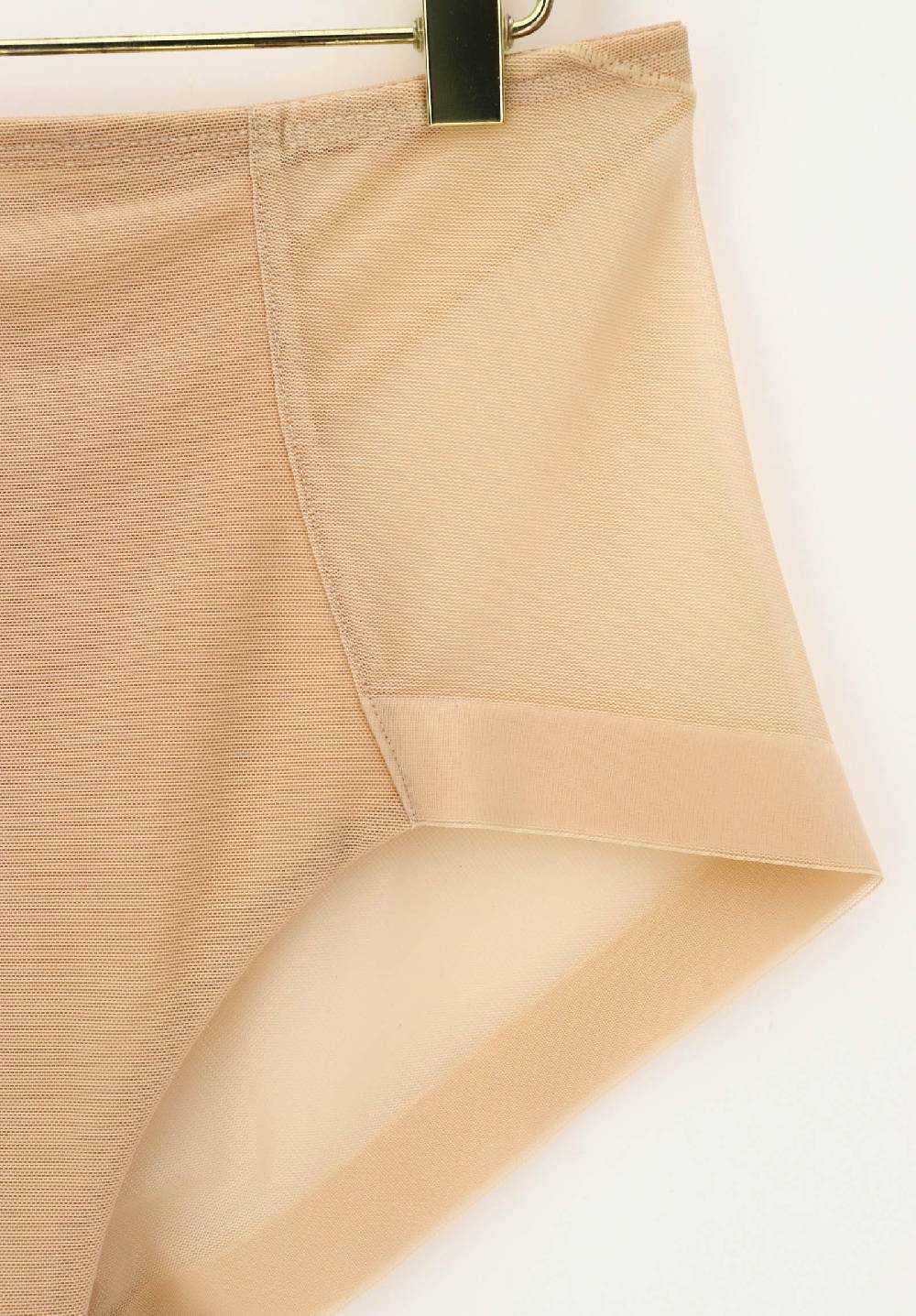 Lepel Slip Vita Alta 806 Moon Saldi Di Fabbrica