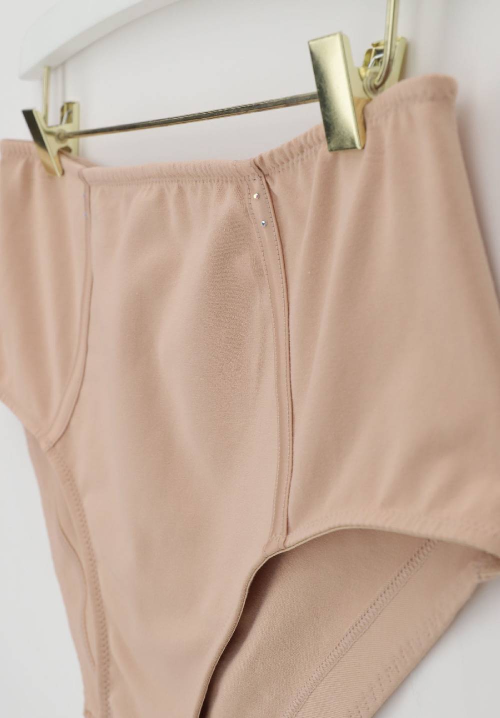 Lepel Slip Vita Alta 356 Belseno Segreto Cotton I Più Venduti