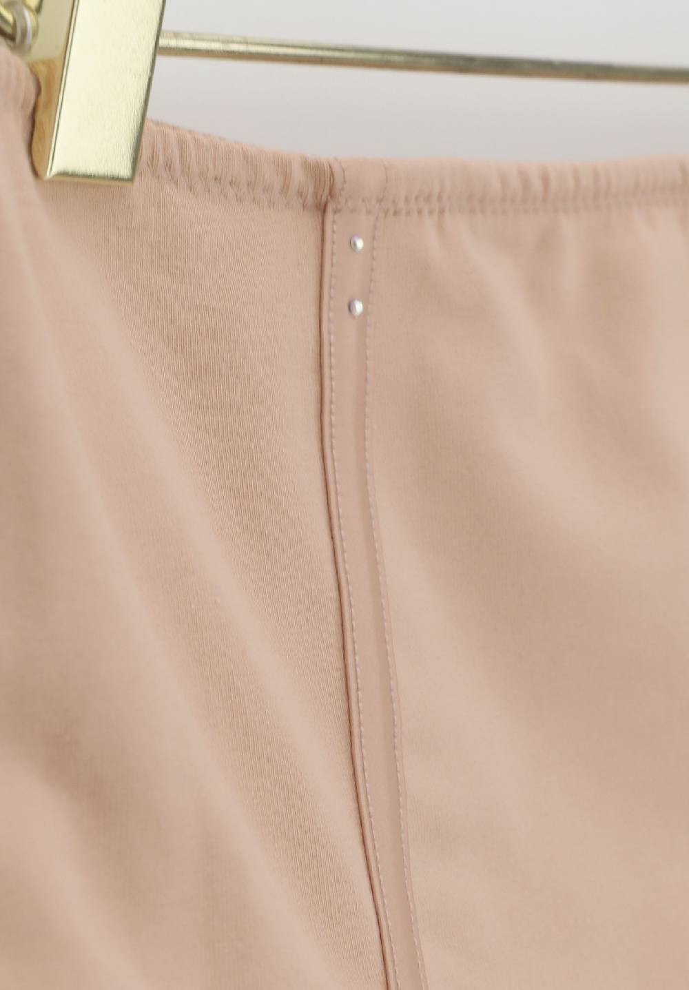 Lepel Slip Vita Alta 356 Belseno Segreto Cotton I Più Venduti