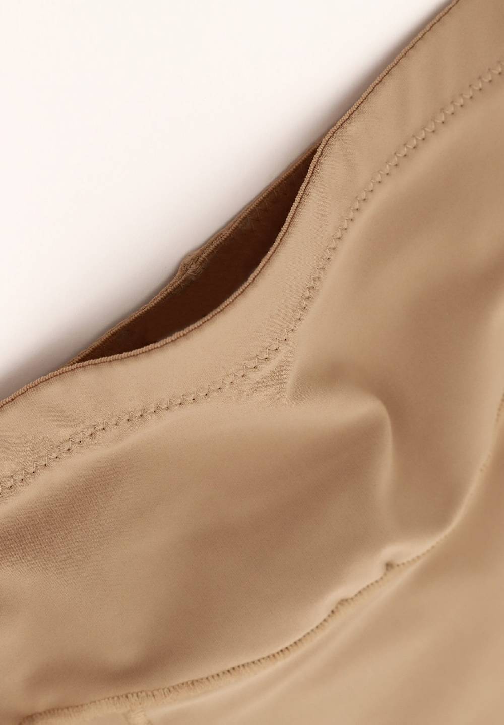 Lepel Slip Modellante 2662 New Best Shape Vendite Flash