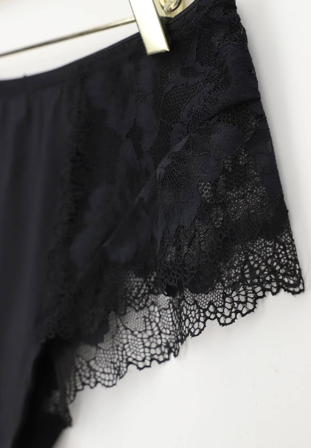Lepel Slip 702 Belseno Romance Negozio