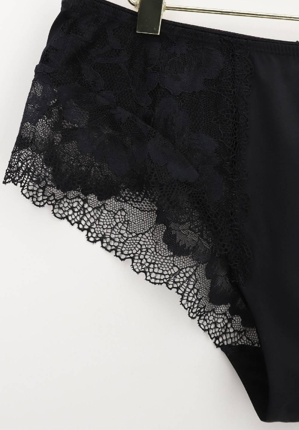 Lepel Slip 702 Belseno Romance Negozio