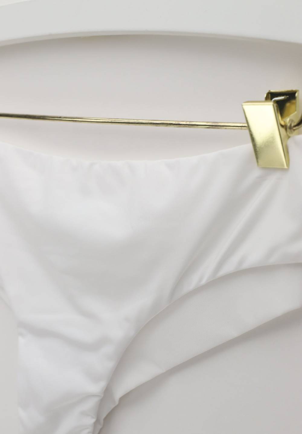 Lepel Culotte Brasiliana 2606 Avantgarde Soft Touch Moda