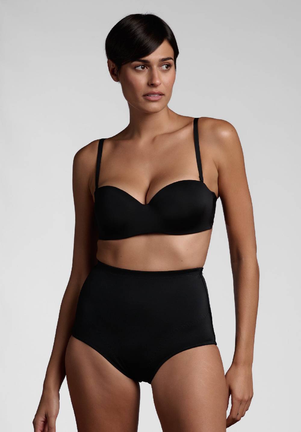 Lepel Guainetta Modellante Elisir Classic 2025