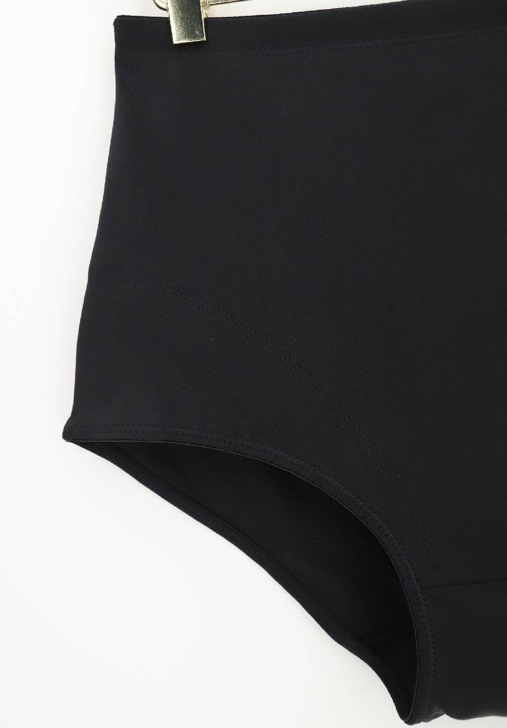 Lepel Guainetta Modellante Elisir Classic 2025