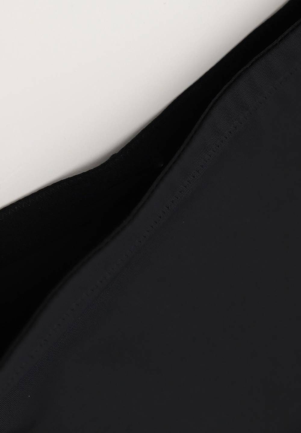 Lepel Guainetta Modellante Elisir Classic 2025