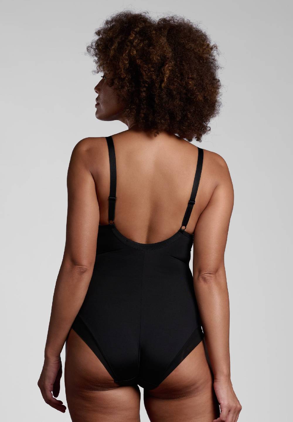 Lepel Body con Ferretto 464 Belseno Allure Vendita