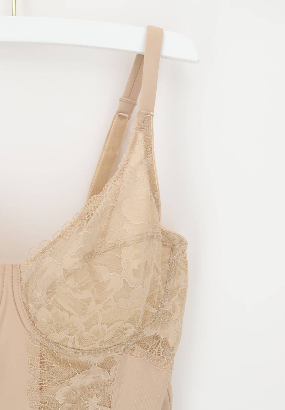 Lepel Body con Ferretto 704 Belseno Romance Promozione