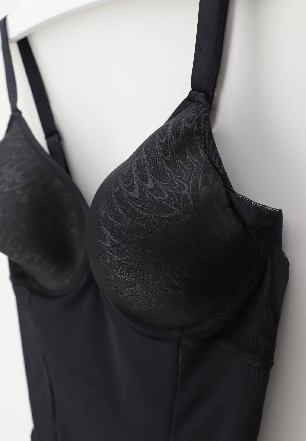 Lepel Body con Ferretto Preformato Spacer 804 Moon Spedizione Gratuita