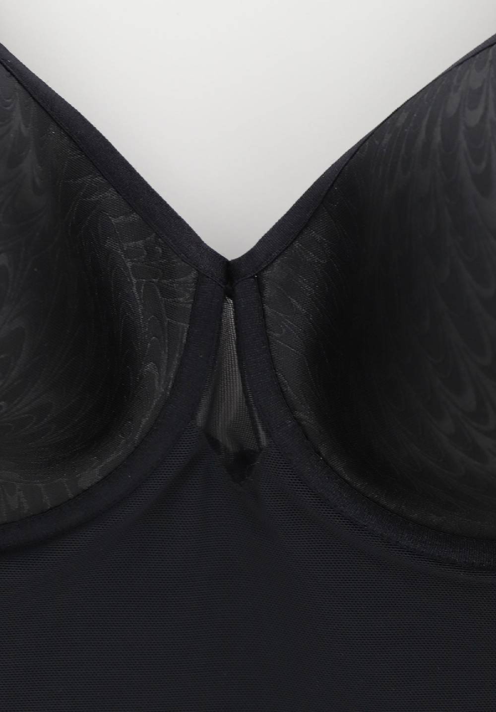 Lepel Body con Ferretto Preformato Spacer 804 Moon Spedizione Gratuita