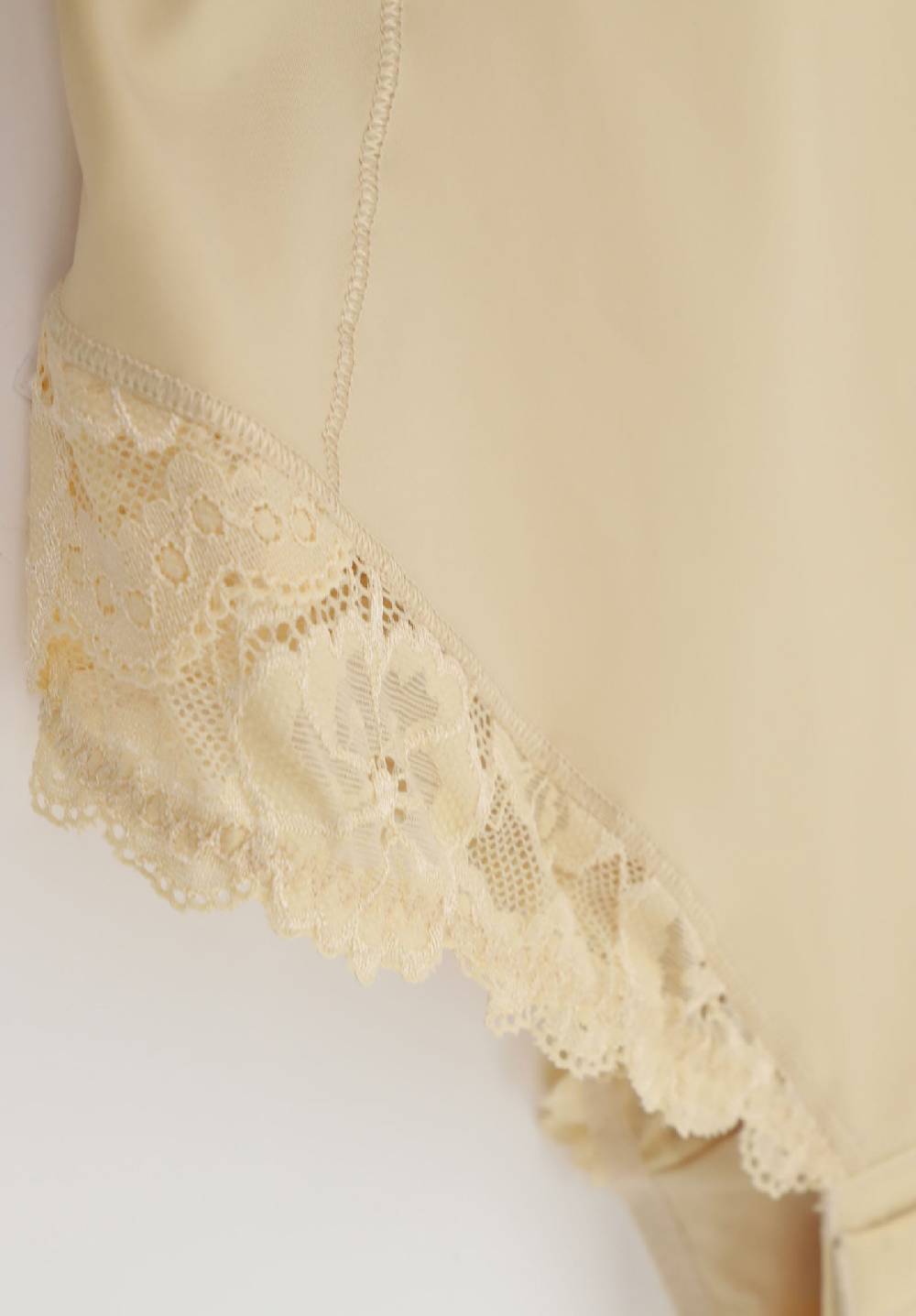Lepel Body senza ferretto 254 Belseno Pizzo Soddisfazione Garantita