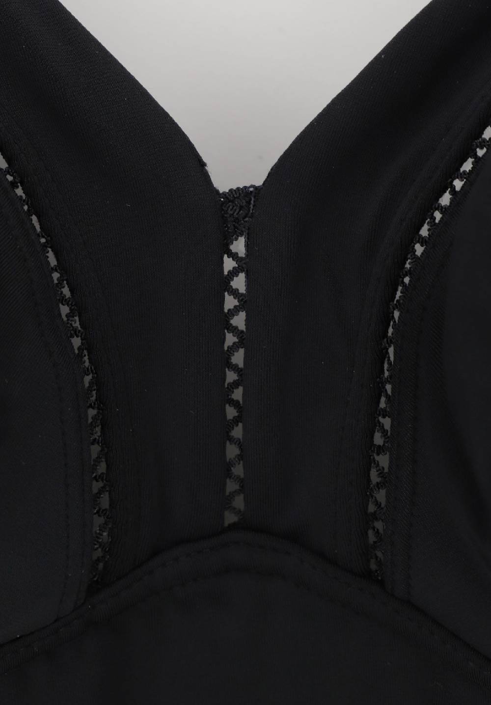 Lepel Body senza ferretto Preformato Dafne Classic Acquista Ora