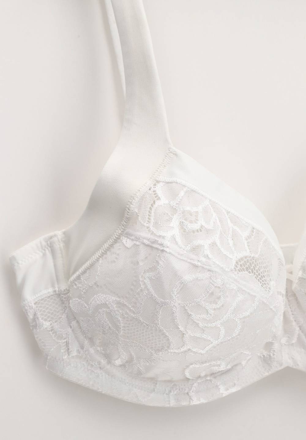 Lepel Reggiseno Balconcino con Ferretto 231 Belseno Dolcepizzo Shopping Online