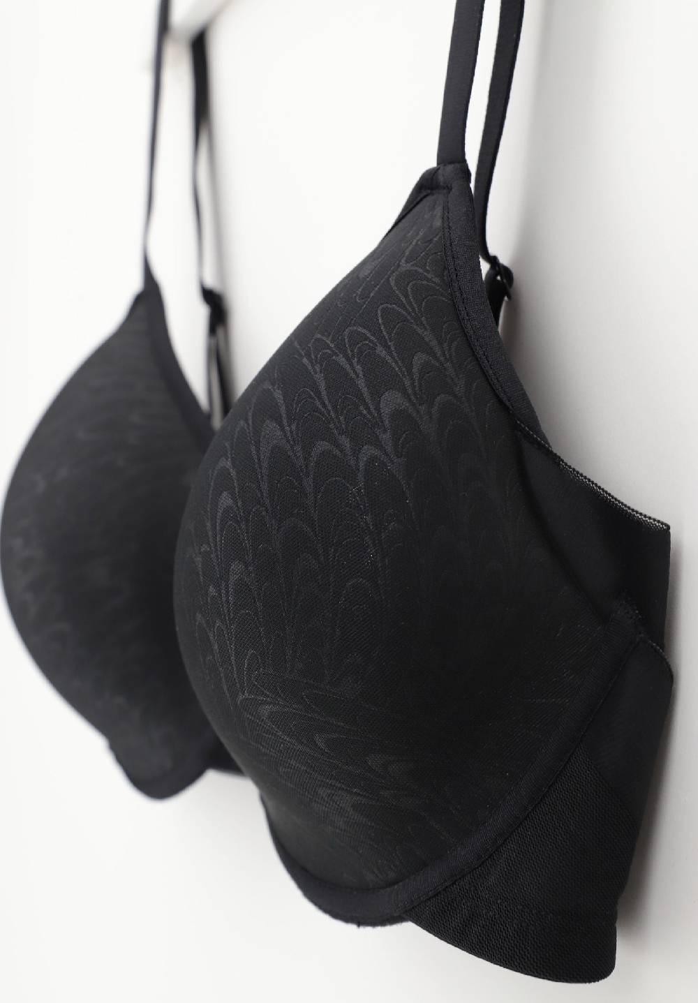 Lepel Reggiseno Balconcino con Ferretto Preformato Spacer 801 Moon Sottocosto