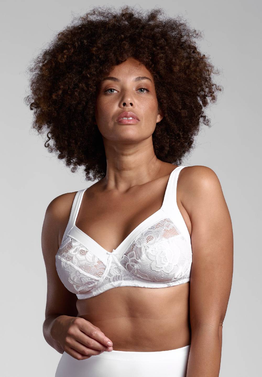 Lepel Reggiseno senza ferretto 230 Belseno Dolcepizzo Economico
