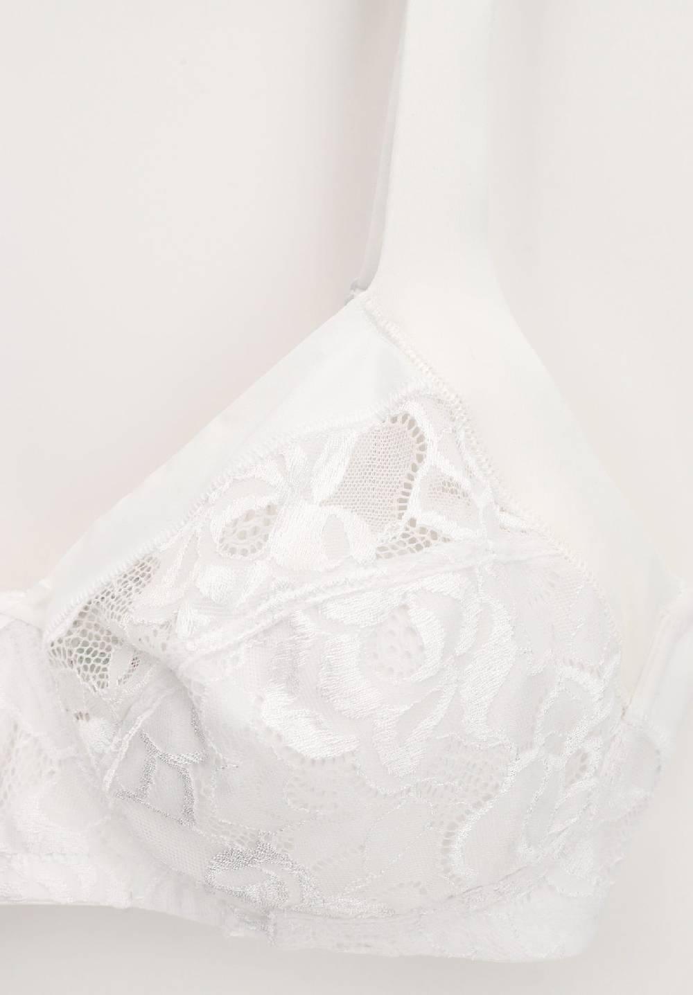 Lepel Reggiseno senza ferretto 230 Belseno Dolcepizzo Economico