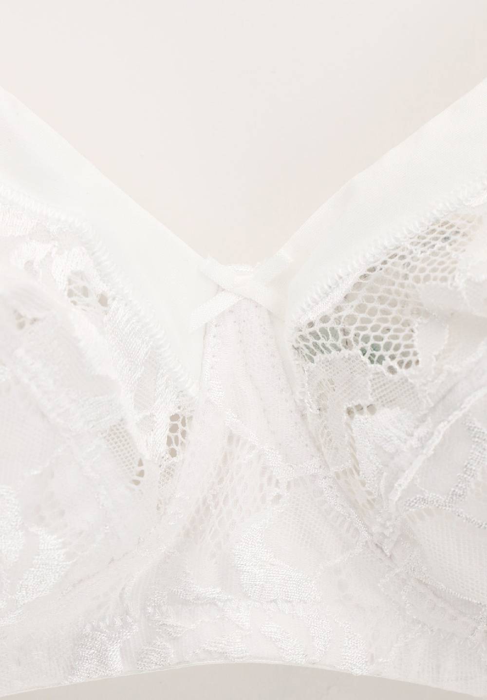 Lepel Reggiseno senza ferretto 230 Belseno Dolcepizzo Economico
