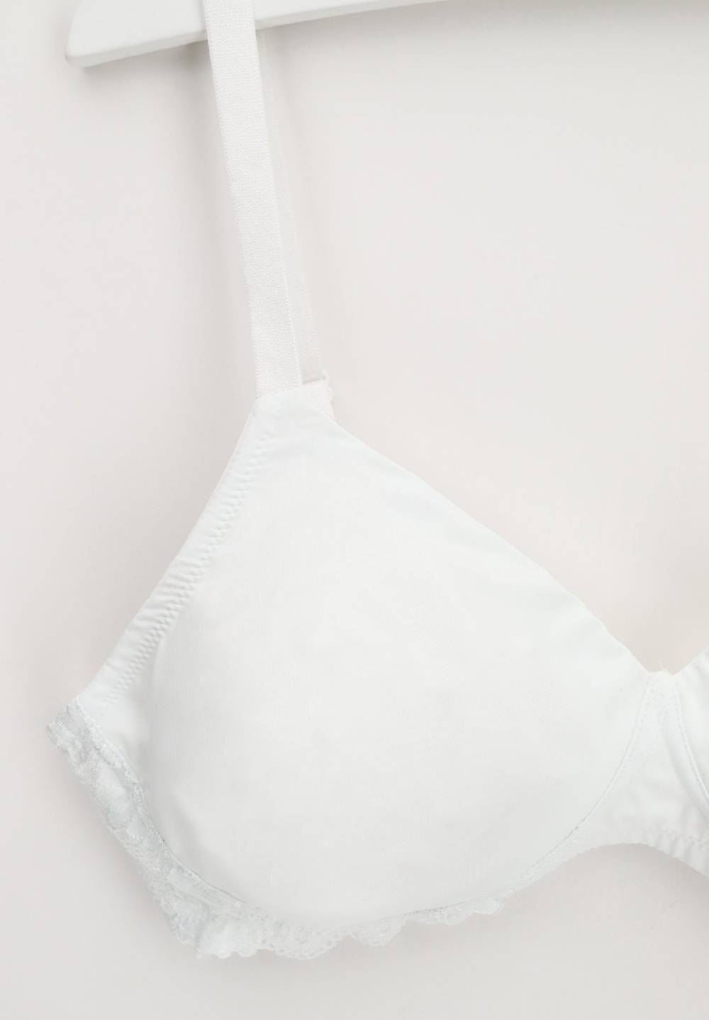Lepel Reggiseno Preformato senza ferretto 260 Belseno Segreto Outlet