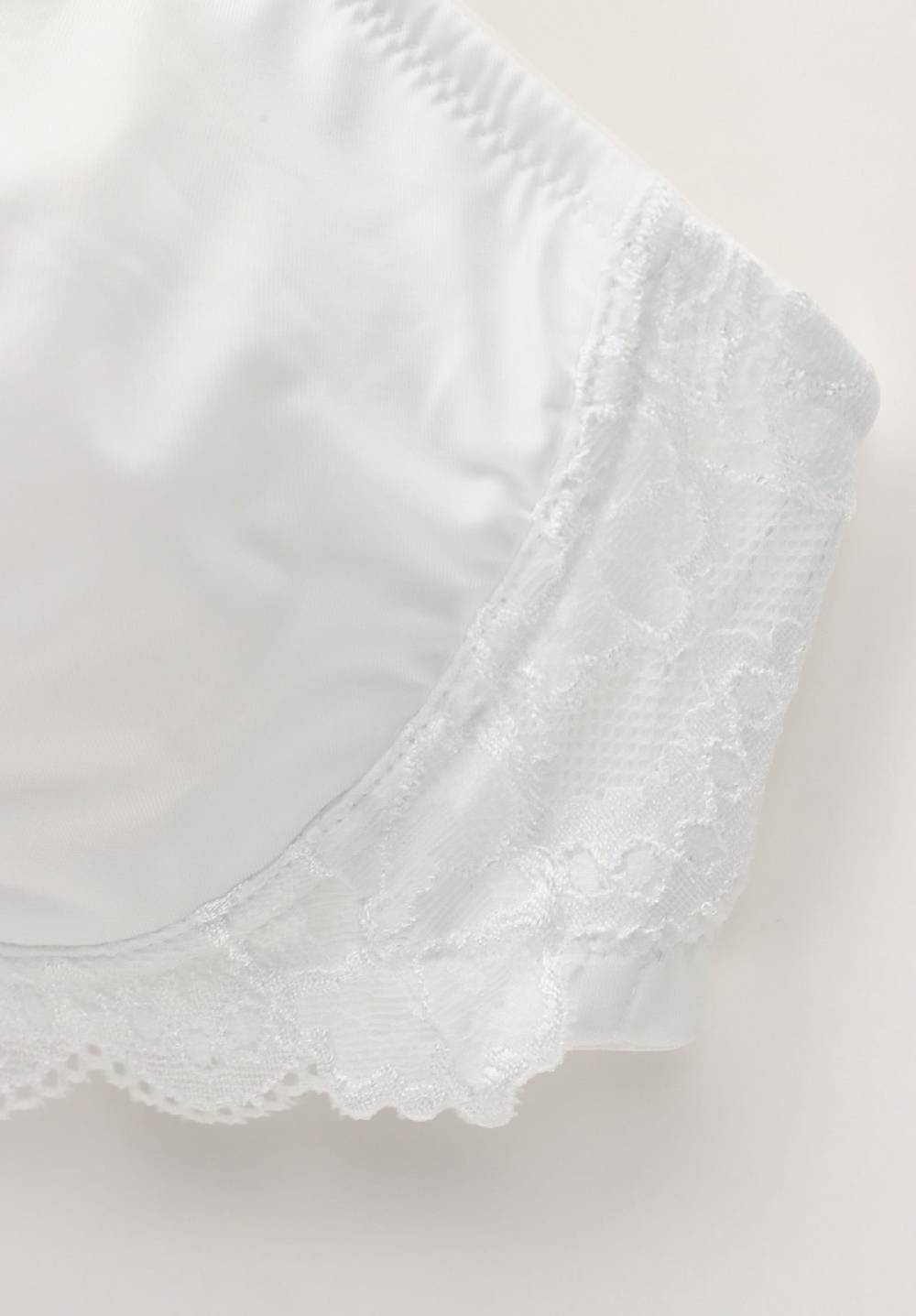 Lepel Reggiseno Preformato senza ferretto 260 Belseno Segreto Outlet