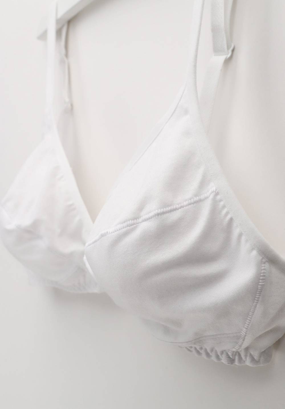 Lepel Reggiseno Incrociato senza ferretto Elettra Classic Offerte