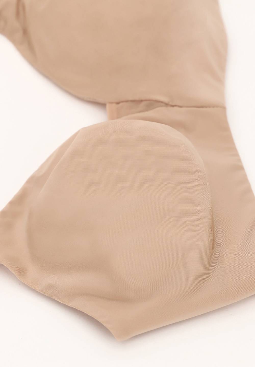 Lepel Reggiseno senza ferretto 2643 Avantgarde Soft Touch Vendita Calda