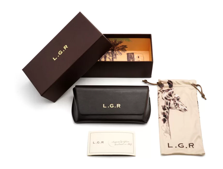 ﻿L.G.R Carrello Promozione