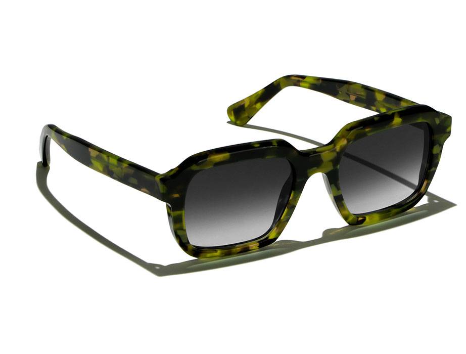 L.G.R Carrello Shopping Online