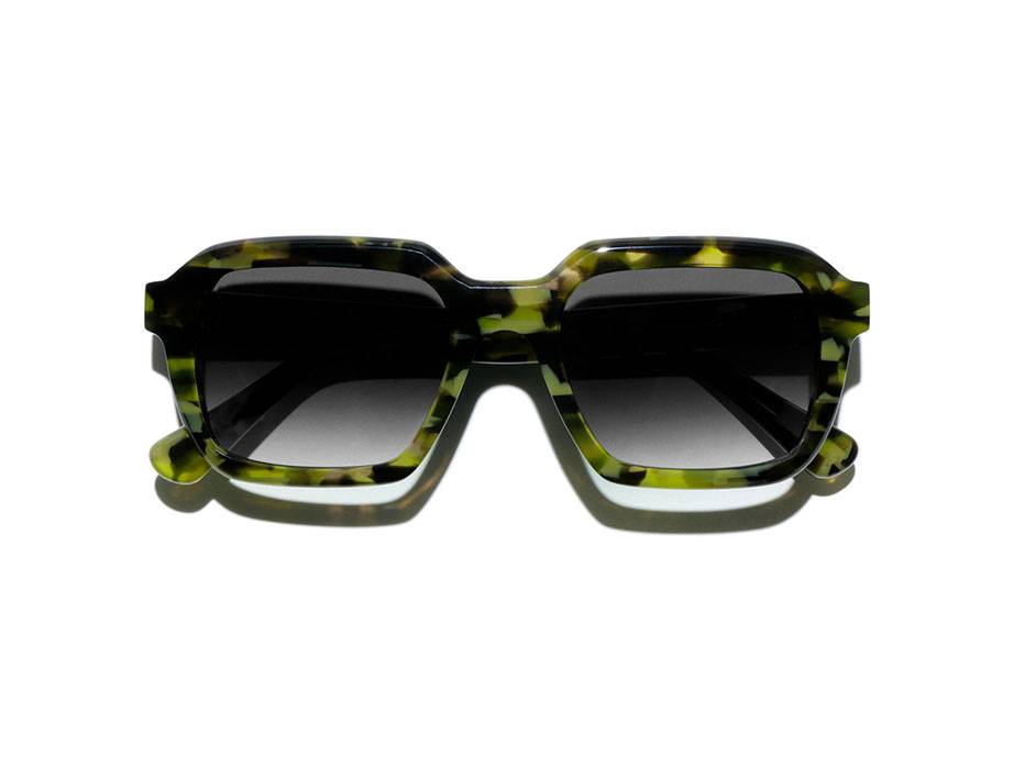 L.G.R Carrello Shopping Online