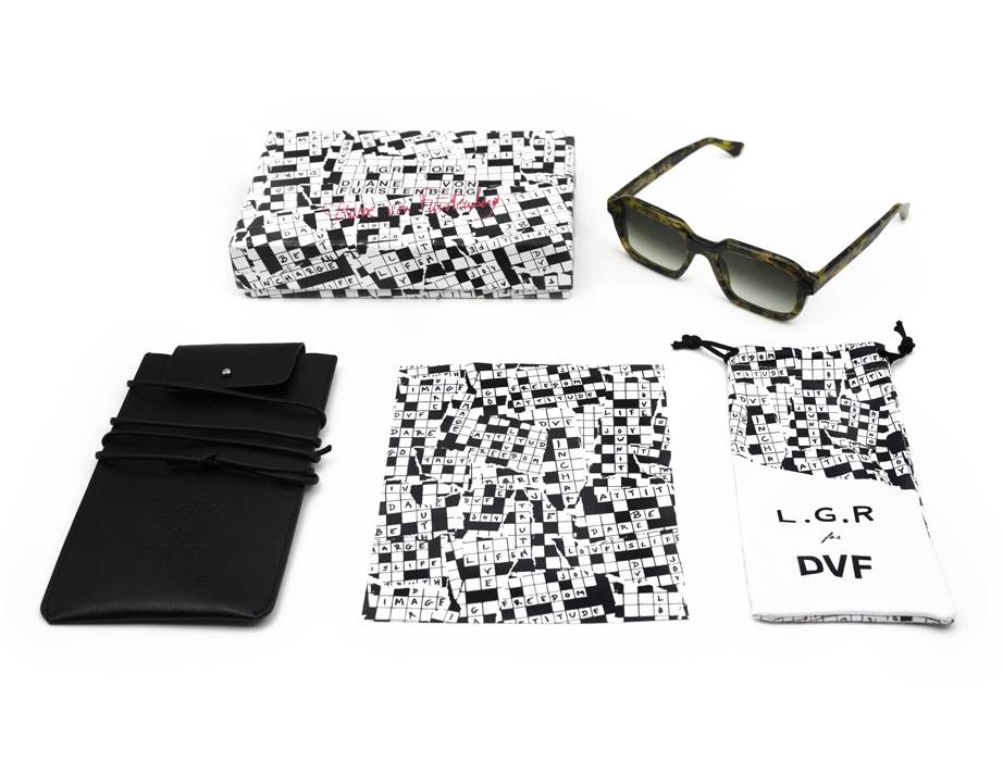 L.G.R Carrello Shopping Online