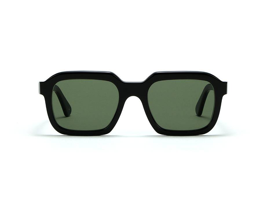 L.G.R Carrello Online