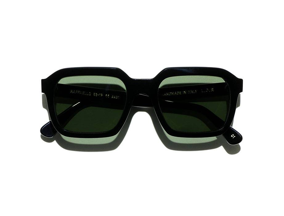 L.G.R Carrello Online