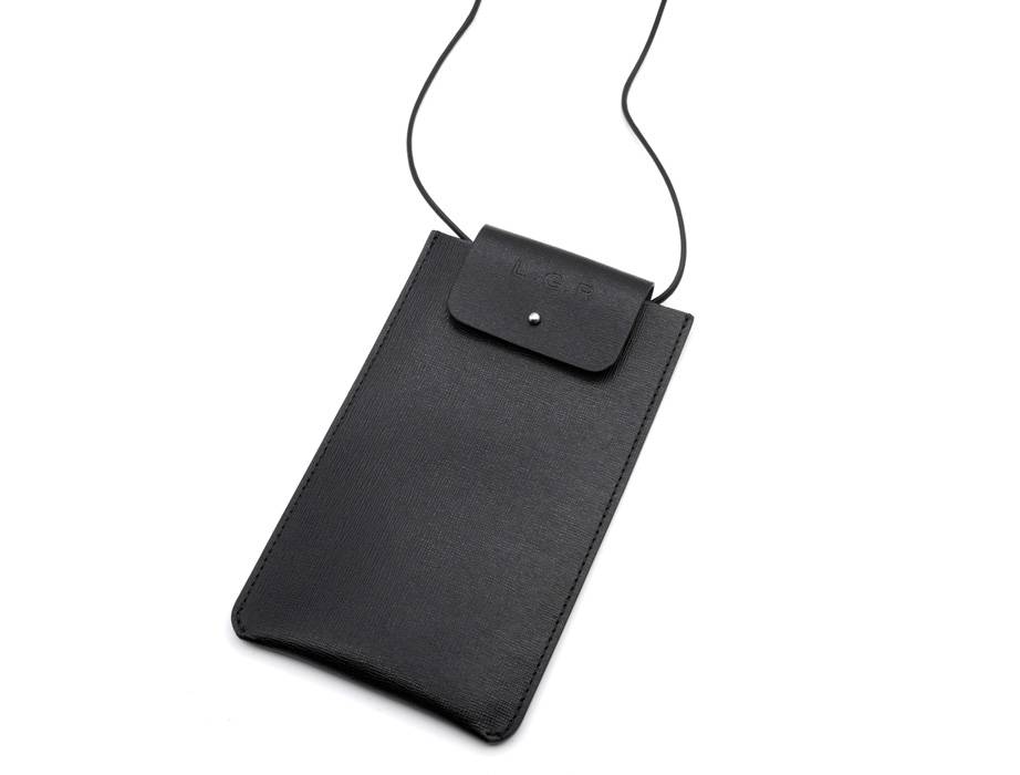 L.G.R Carrello Moda