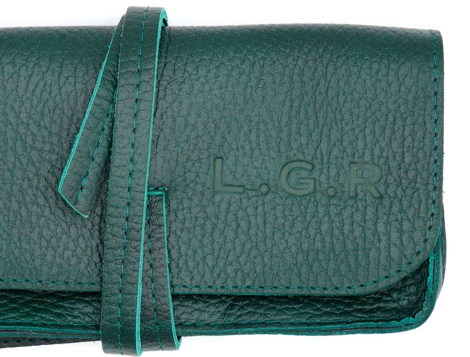 L.G.R Carrello Italy