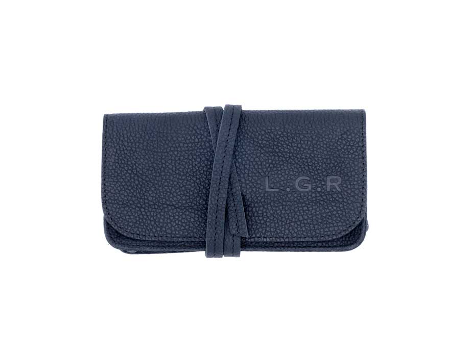 L.G.R Carrello Italia