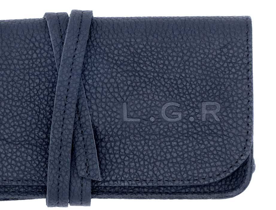 L.G.R Carrello Italia