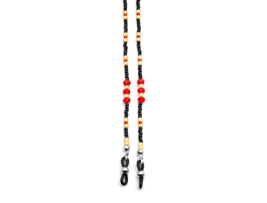 L.G.R Carrello Soddisfazione Garantita