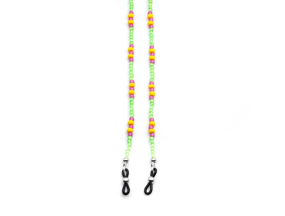 L.G.R Carrello Negozi Online