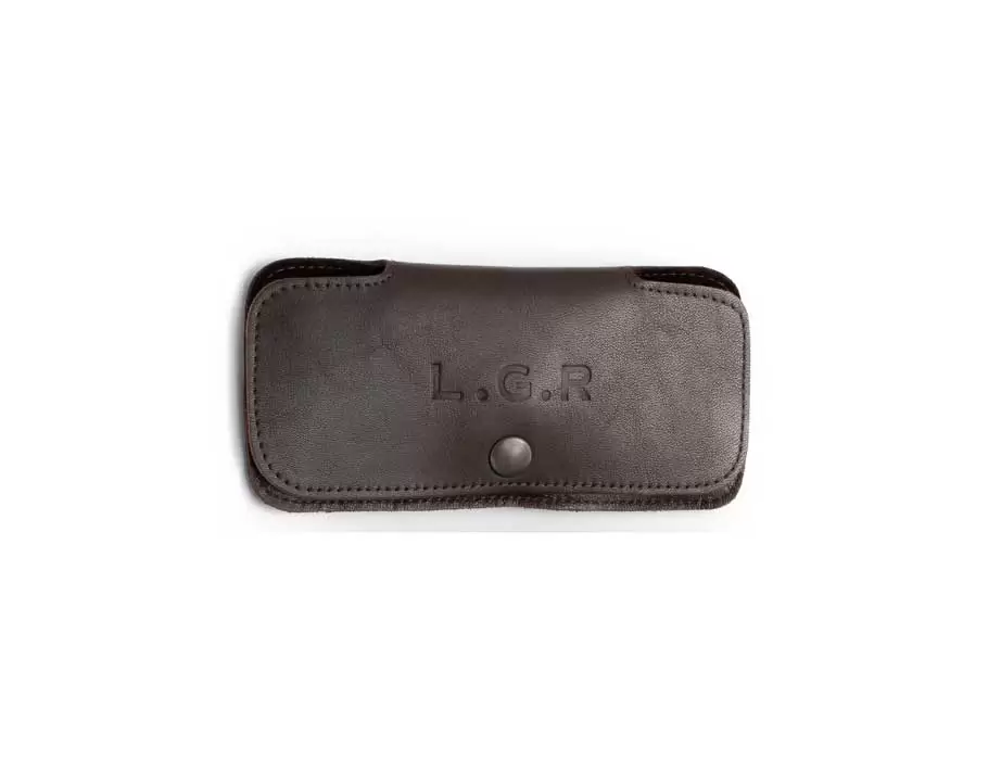 L.G.R Carrello Sconto