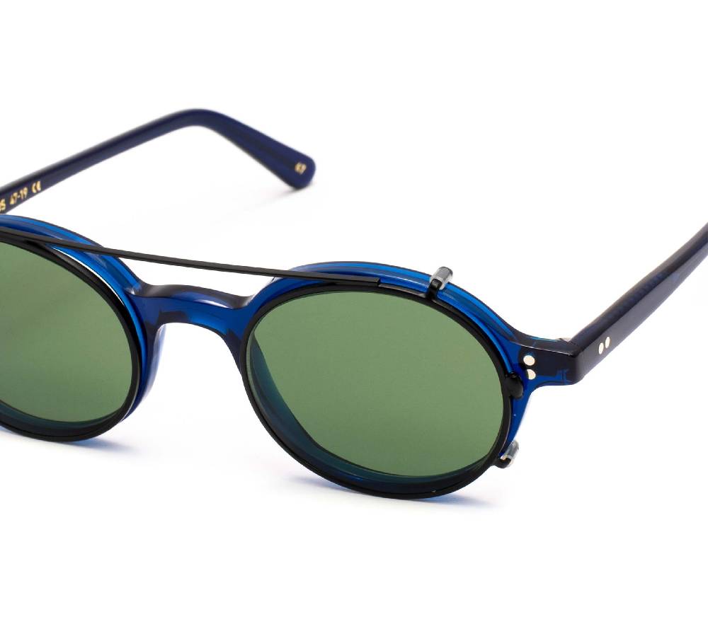 L.G.R Carrello Online