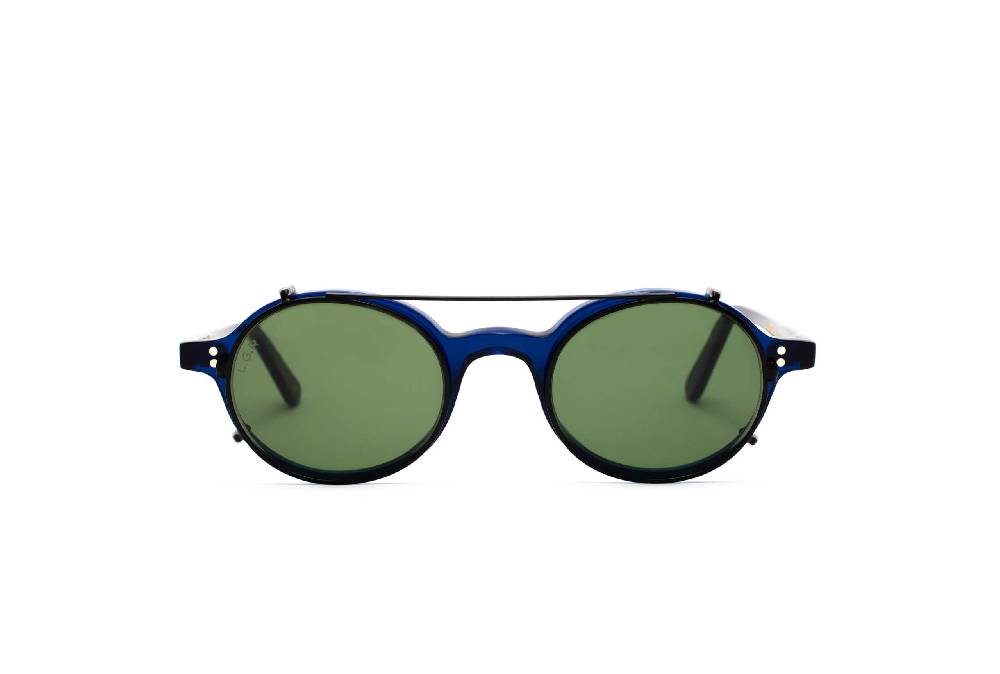 L.G.R Carrello Online