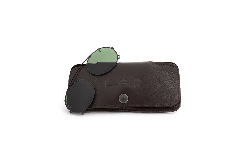 L.G.R Carrello Online