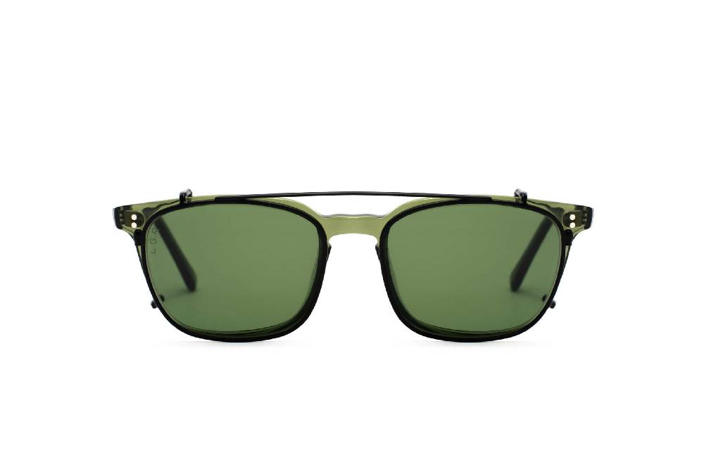 L.G.R Carrello Outlet