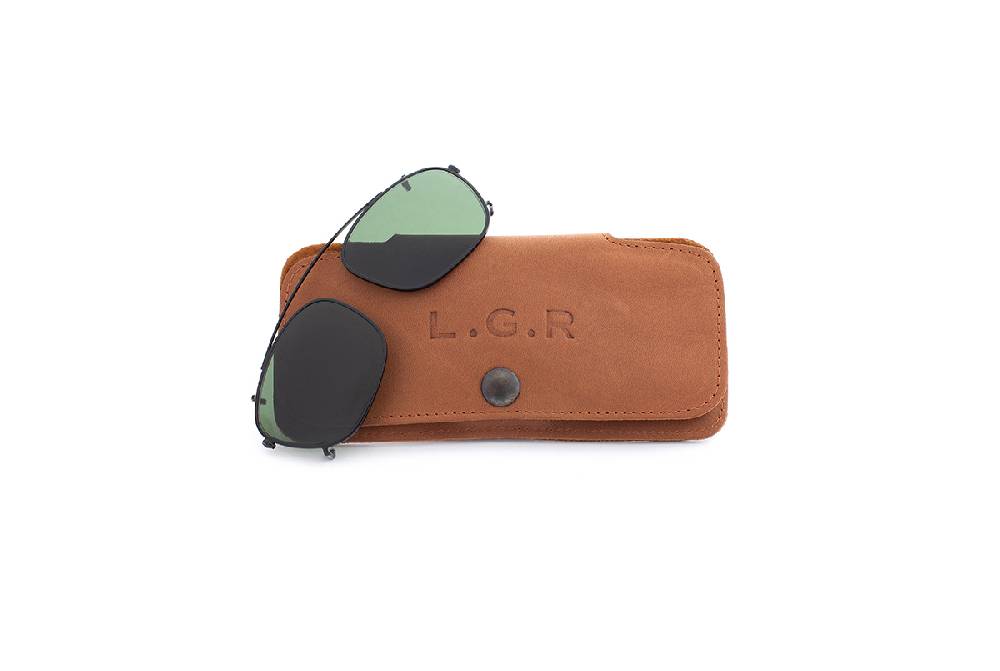 L.G.R Carrello Outlet
