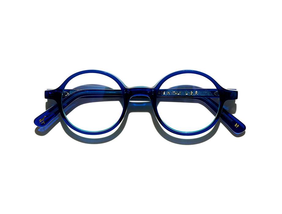 L.G.R Carrello Vendite Flash