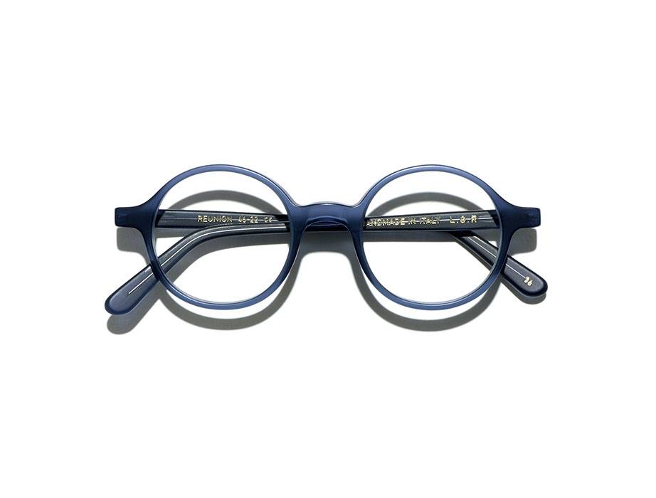 L.G.R Carrello In Linea