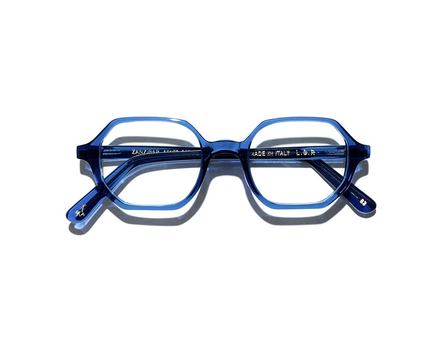 L.G.R Carrello Promozione Limitata
