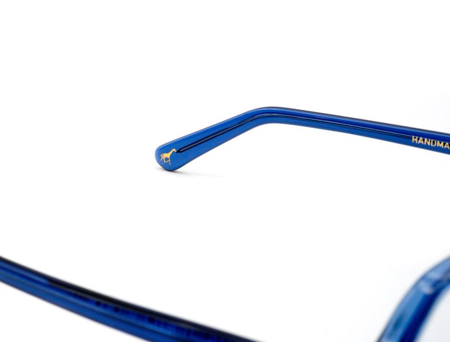 L.G.R Carrello Promozione Limitata