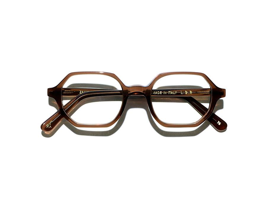 L.G.R Carrello Fino Al -60%