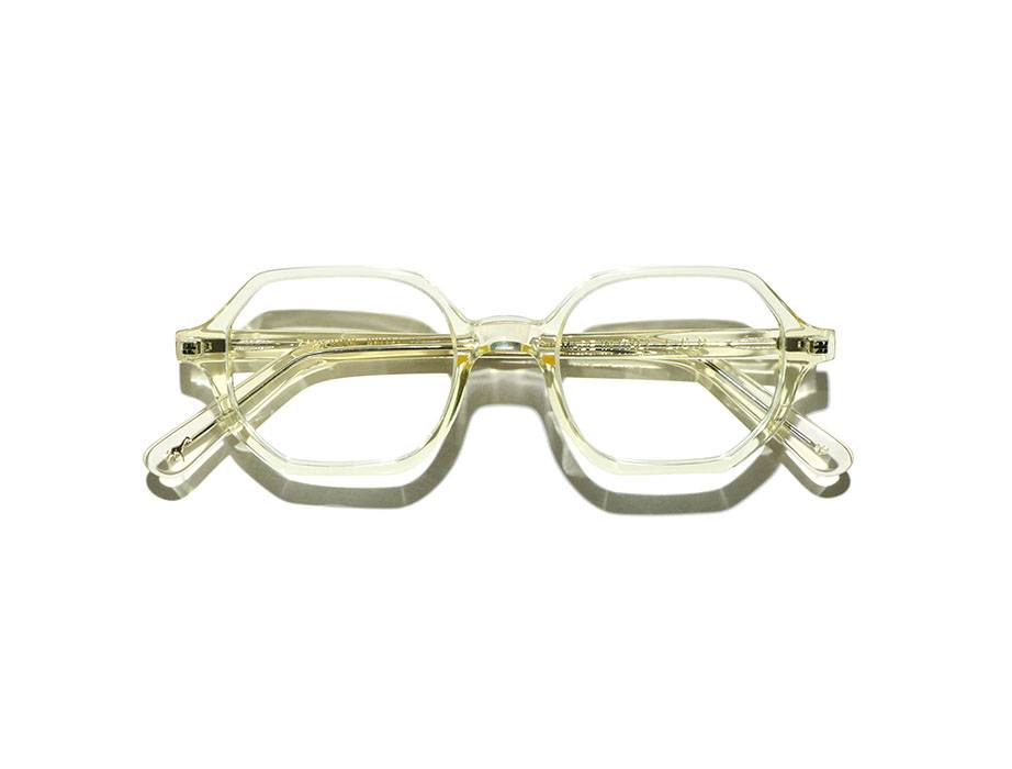 L.G.R Carrello Shopping Online